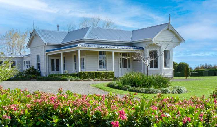 124 Rimmer Road Helensville_16