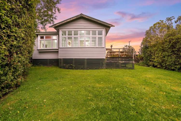 17 Carrickfergus Street Waikawa_15
