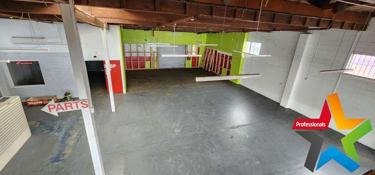 43 Runanga Street Taupo_8