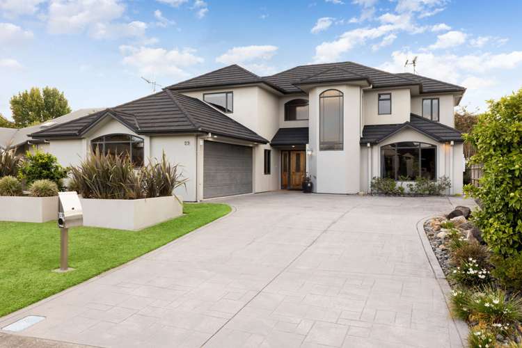 29 Keswick Crescent_0