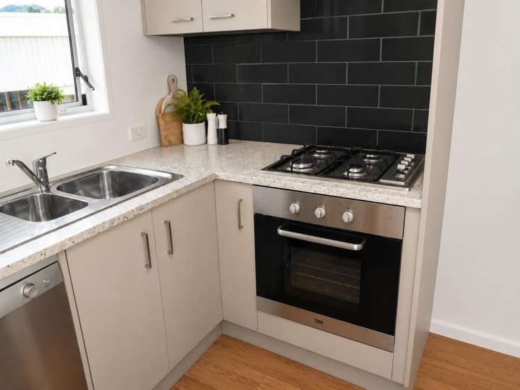 6 Cluny Road 10953_2