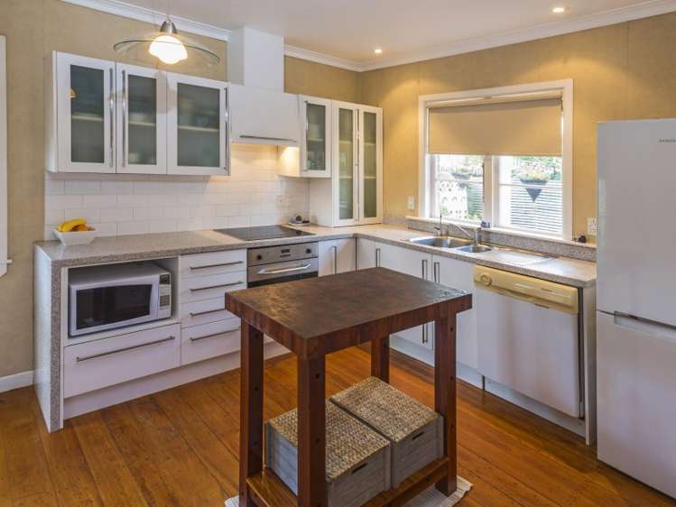 44 Pah Road Cockle Bay_11