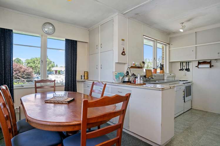 5 Matai Avenue Matamata_5