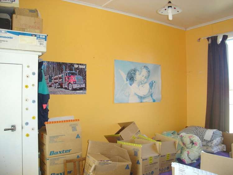 19 Frome Street Clifton_5