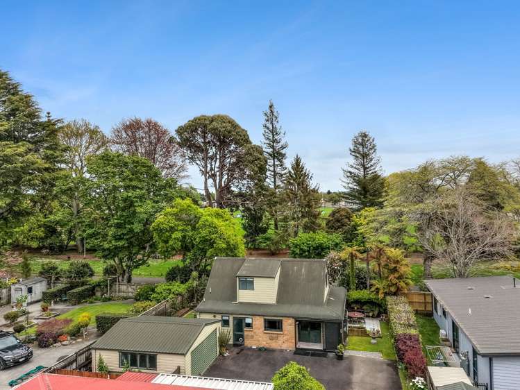 3B Tamihana Street Matamata_24