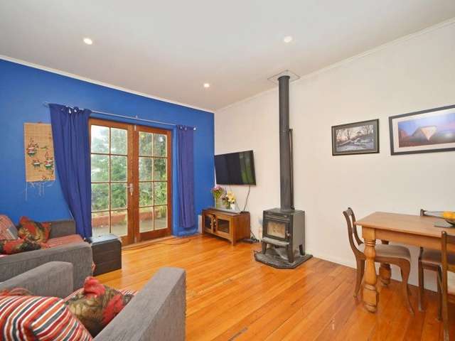 58 Daniell Street Featherston_4