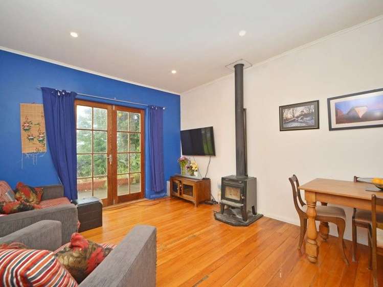 58 Daniell Street Featherston_4