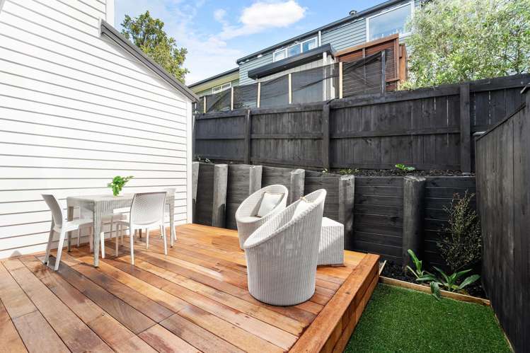 12D Rewi Street Torbay_22