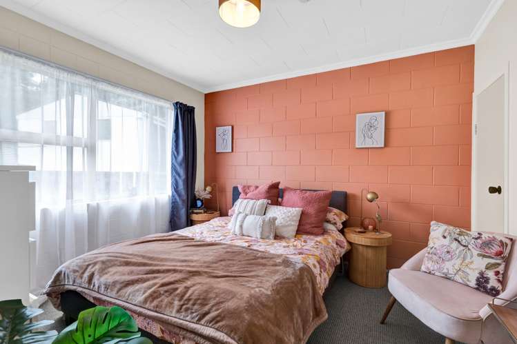 15a Thames Street Welbourn_10