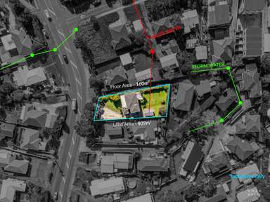 207 Don Buck Road_2