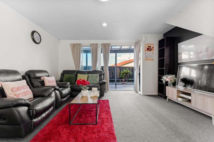 99 Albionvale Road Glen Eden_6