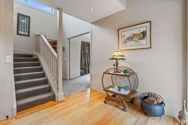 22 Irwin Logan Drive Mosgiel_3