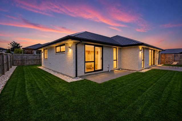 7 Coprosma Road Wigram_1