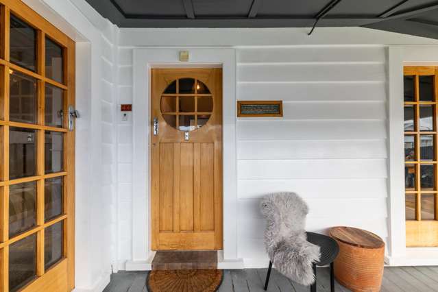 44 Vigor Brown Street Napier South_2