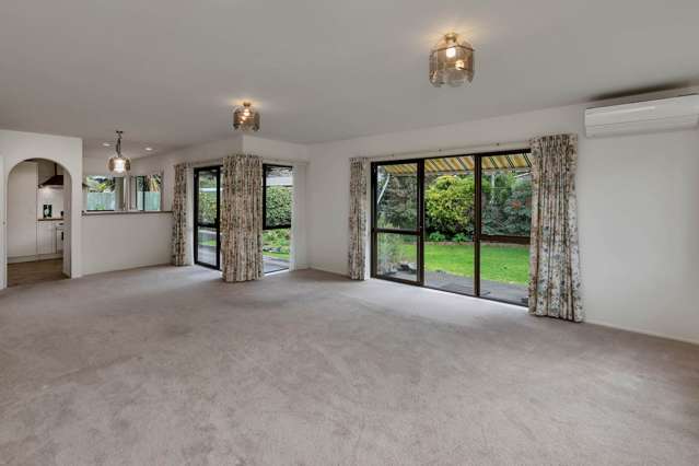 114A Fairway Drive Kamo_2