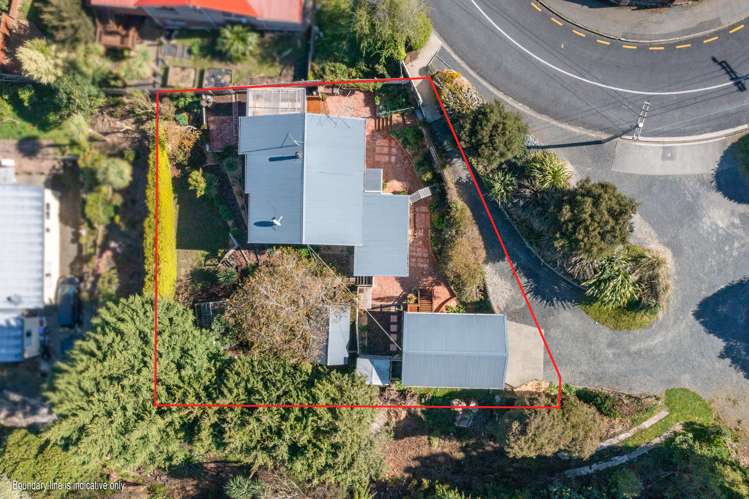 14 Tower Avenue Waverley_13