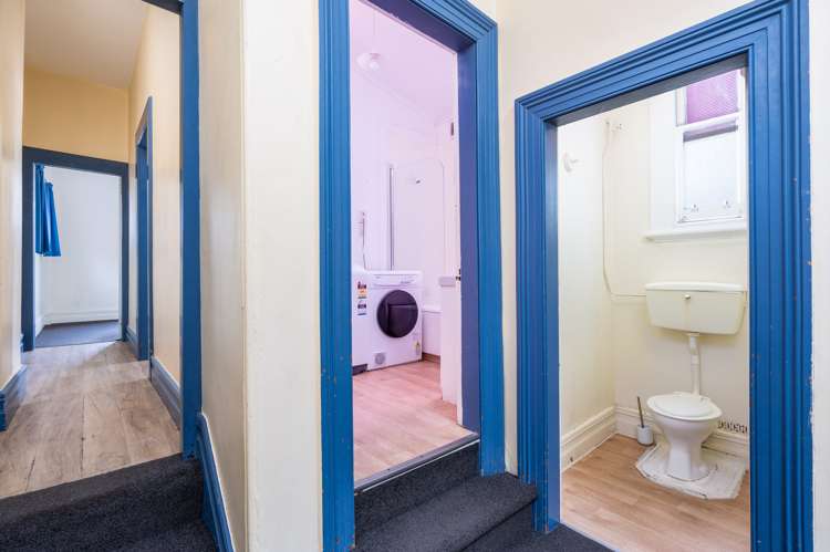 223 High Street Dunedin Central_20