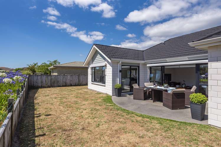 176 Milne Drive Paraparaumu_8