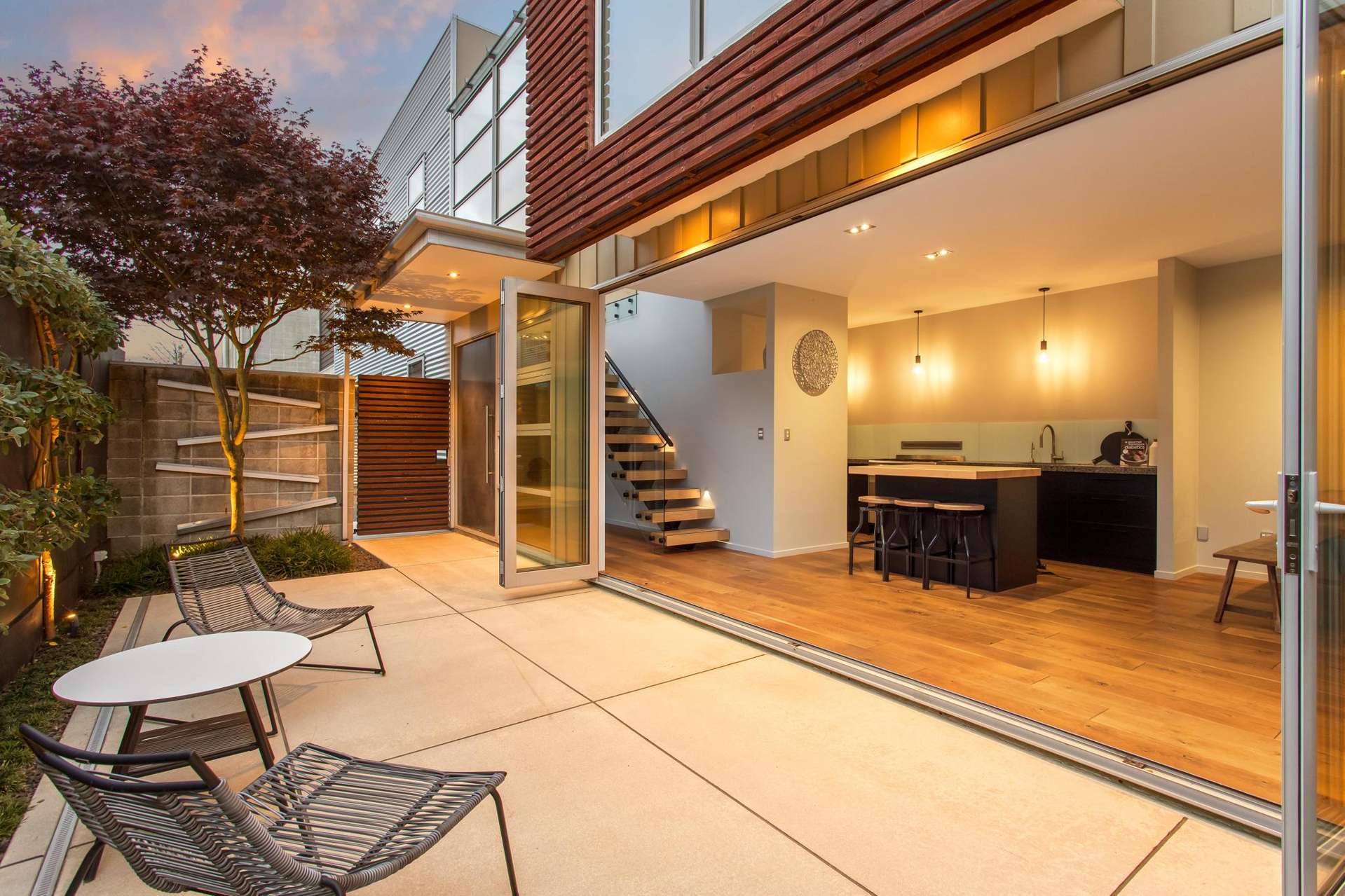 198a Salisbury Street Christchurch Central_0