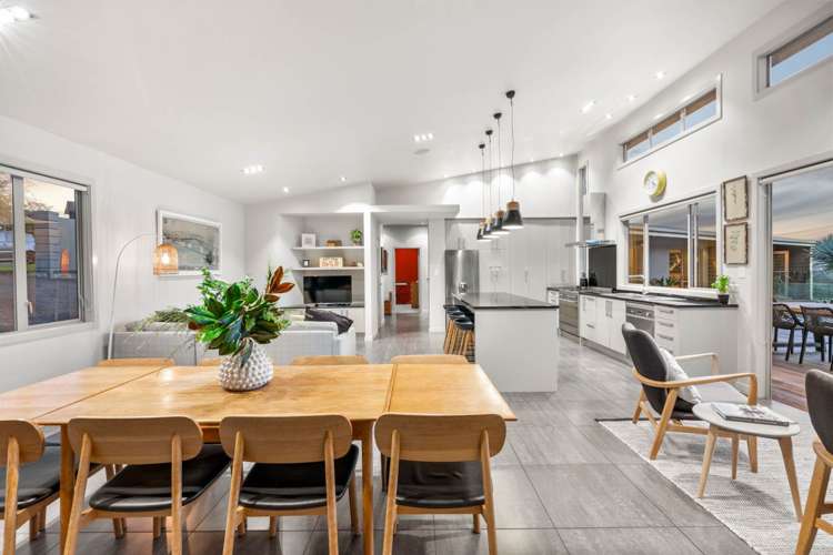 2 The Rise Waimauku_10