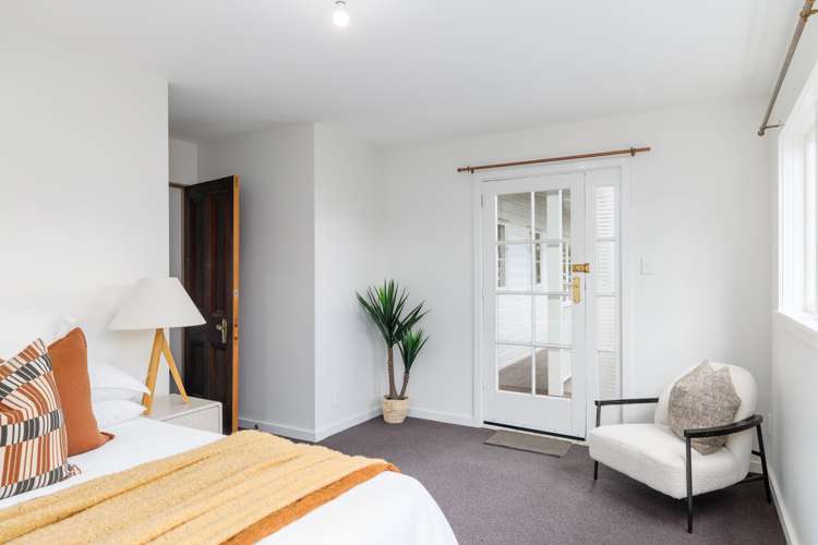 7 Ticehurst Road Lyttelton_25