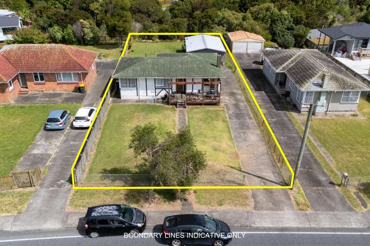 146 Tennessee Avenue Mangere East_19