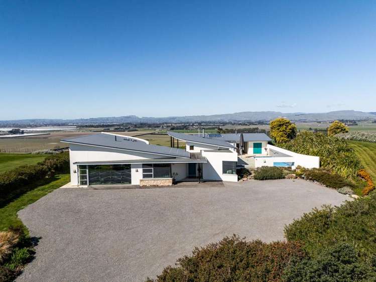 2538 State Highway 50 Roys Hill_17