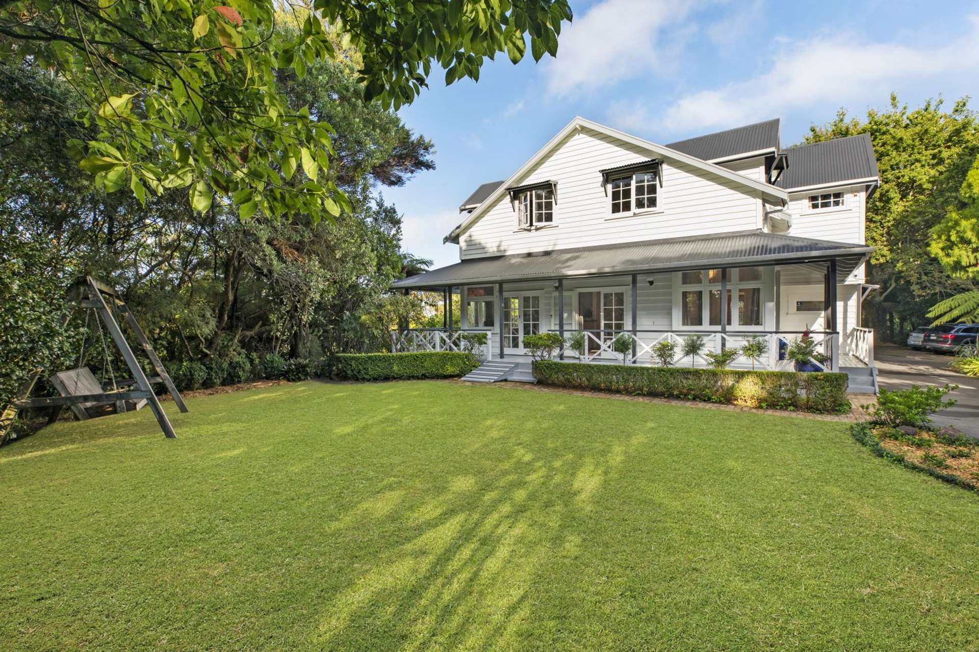 511 South Titirangi Road Titirangi_0