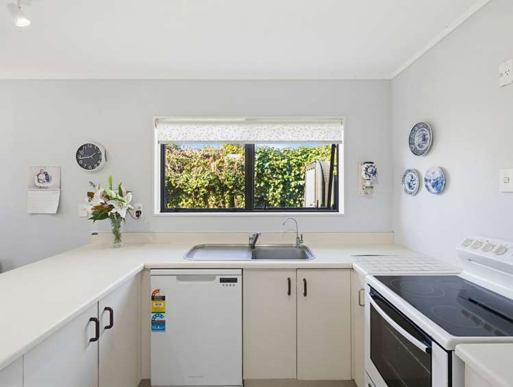 21C Seddon street Glenholme_15