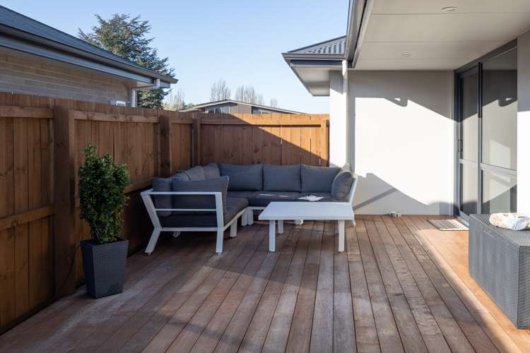 13 Geoff Geering Drive Netherby_22