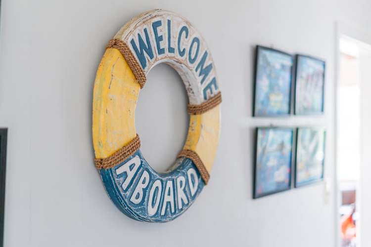 2b Sarah Avenue Whitianga_27