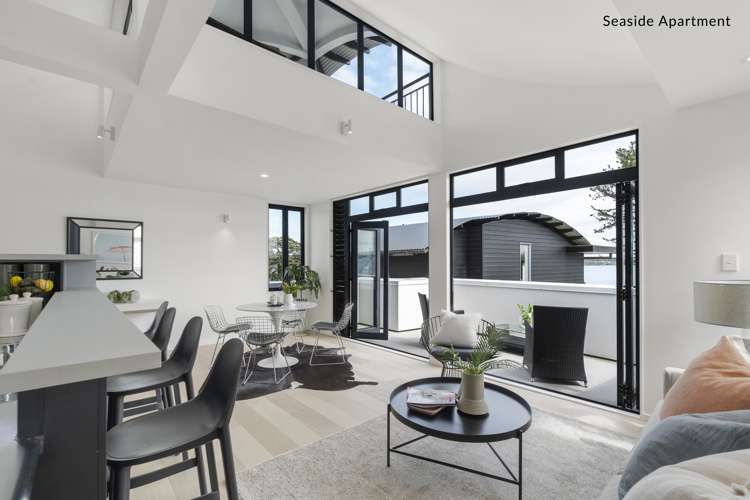 63a Beresford Street Bayswater_37