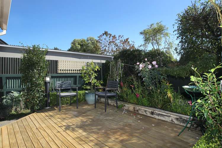 911a Churchill Street Akina_10