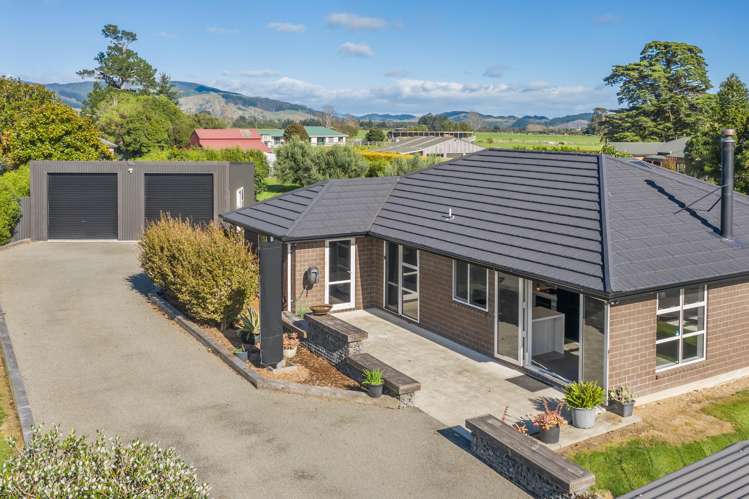 418 Tararua Road Levin_15