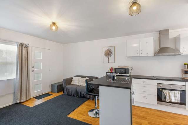 7/124 Kolmar Road Papatoetoe_2