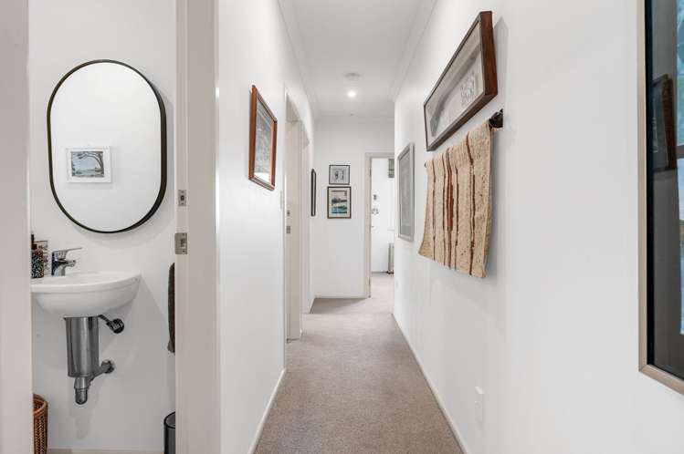 52 Magellan Rise Flagstaff_18