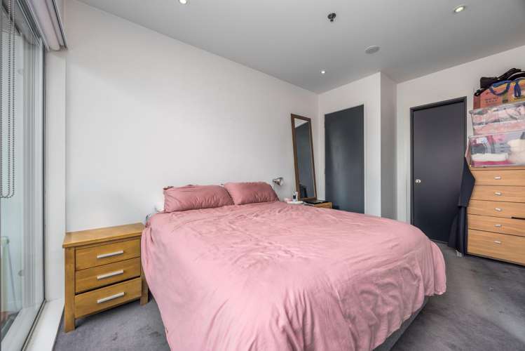 417/125 Customs Street West Auckland Central_8