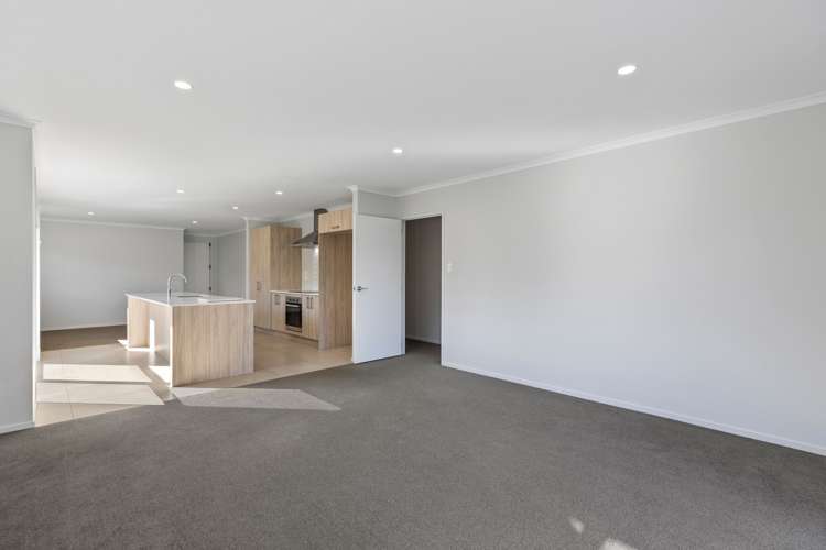 35 Fontana Street Papamoa_10