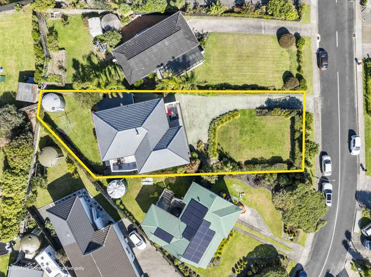 45 Craig Road Maraetai_32