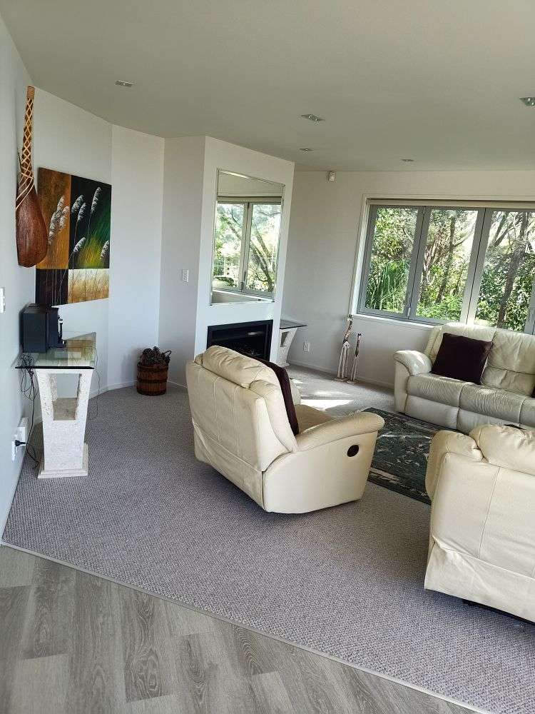 43A Tiri View Road Palm Beach_8