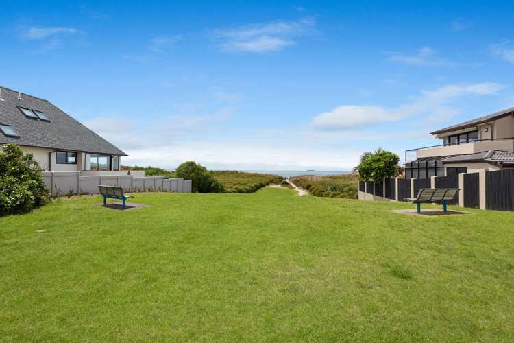 418b Oceanbeach Road Mount Maunganui_16