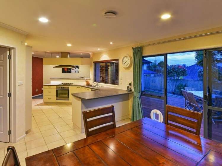 21 Manara Place The Gardens_11