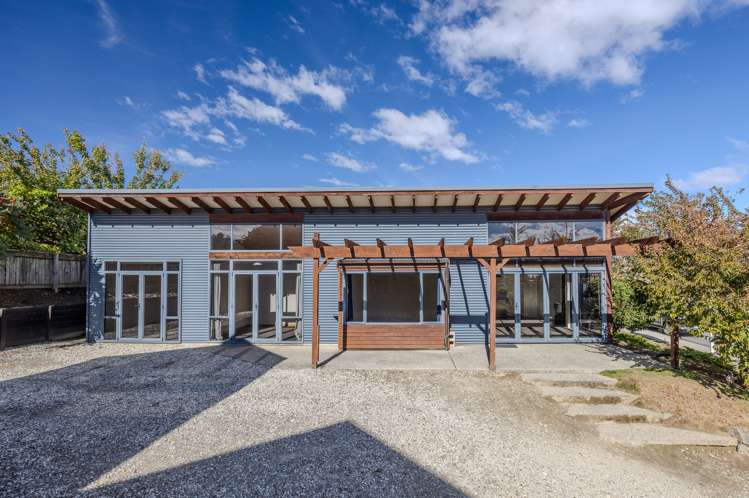 137 Plantation Road Wanaka_13