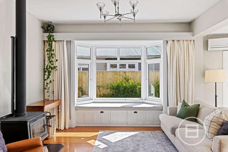 182 Petrie Street Richmond_3