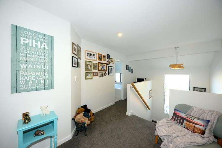 591 Madras Street Saint Albans_12