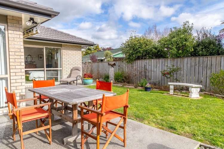 23b Totara Street Masterton_11