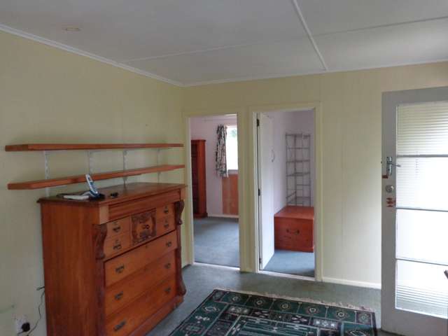 17 Rata Street Kaka Point_2