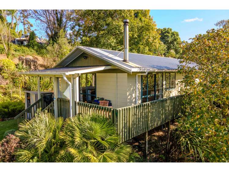 87D Wiroa Road Kerikeri_4