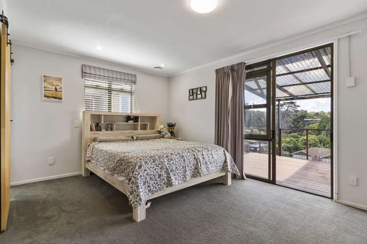 12A Hoskins Avenue 1687_18