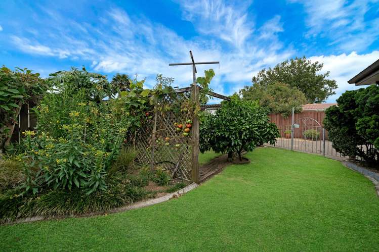 11 Jessika Place Conifer Grove_24